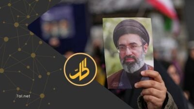 تهديد إسرائيلي مباشر.. مجتبى خامنئي “قد يلقى مصير والده”