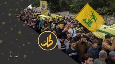 “حزب الله” يرفض سلاماً مشروطاً بنزع السلاح وإسرائيل تنذر 11 بلدة جنوباً بالإخلاء