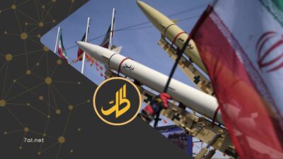 هجمات إيرانية على الخليج.. هل يتجدد التصعيد في المنطقة؟