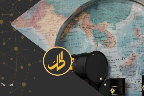 “رويترز”: حرب إيران تخفض النمو وترفع كلفة المعيشة في آسيا