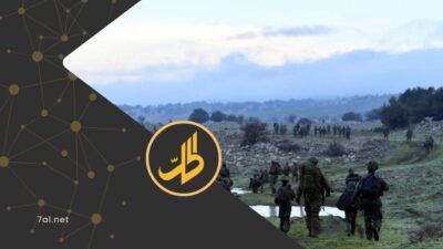 “توسع صامت”.. إسرائيليون مزدوجو الجنسية يشترون أراض جنوب سوريا