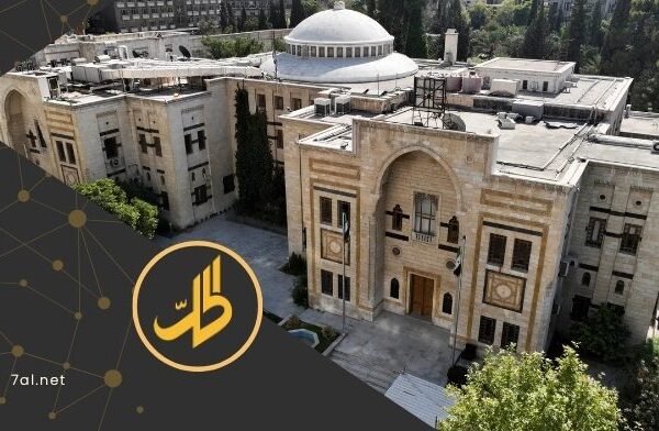 ما أبرز تطورات اللجان الانتخابية البرلمانية في الحسكة وكوباني؟ 