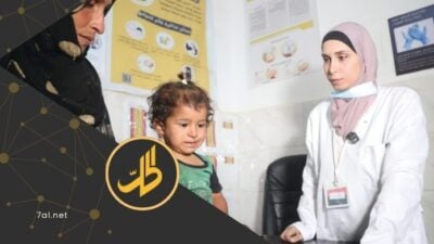 تقرير دولي: عودة السوريين تكشف أزمة صحية ومعيشية تتجاوز قدرة البلاد على الاستيعاب