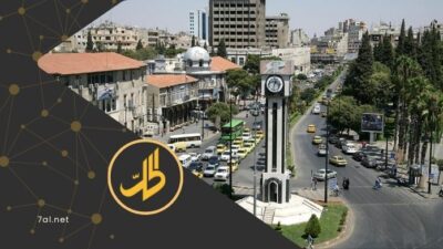 10 جرائم طائفية خلال أسبوعين بسوريا.. وحمص في الواجهة