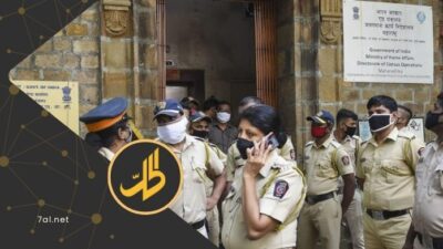 “مخدر الجهاديين” يصل للهند.. ضبط أول شحنة كبتاغون قادمة من سوريا نحو الخليج