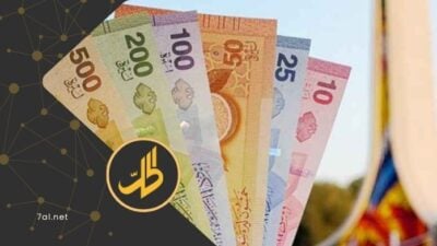 أزمة استبدال العملة السورية.. هل يحلها التمديد للمرة الثانية؟