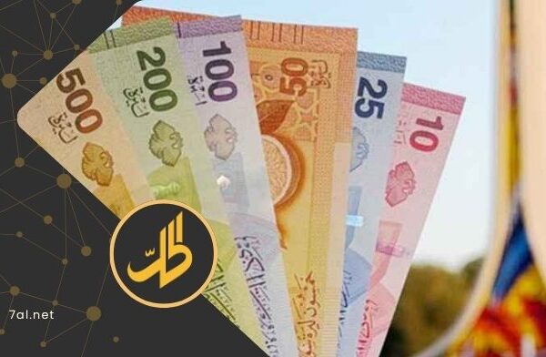 أزمة استبدال العملة السورية.. هل يحلها التمديد للمرة الثانية؟