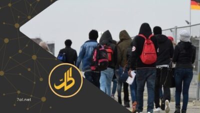 عودة اللاجئين السوريين تتزايد.. وألمانيا خارج المعادلة