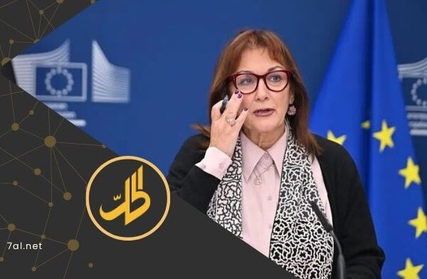 الاتحاد الأوروبي: لن نجبر اللاجئين السوريين على العودة