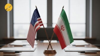 چشم‌انداز توافق موقت ایران و آمریکا: تحولات و ابهامات پیش‌رو