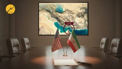 تنگه هرمز در لبه پرتگاه: کالبدشکافی بحران انرژی ۲۰۲۶ و بن‌بست دیپلماتیک
