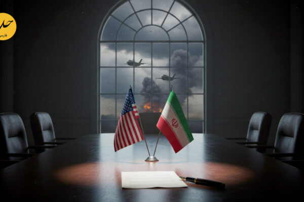 میان تهدیدهای ترامپ و شروط تهران؛ نبرد مذاکرات مسیر پایان جنگ را پیچیده‌تر کرد