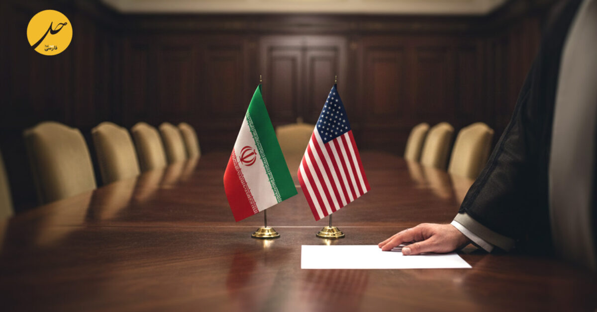 معمای ناپدید شدن رهبر جدید ایران در بحبوحه بحران؛ غیبت مجتبی خامنه‌ای و بن‌بست در مذاکرات