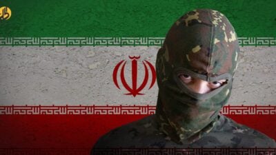 على خطى “حزب الله”.. هل تدخل الفصائل العراقية مرحلة الاستنزاف الولائي لإيران؟