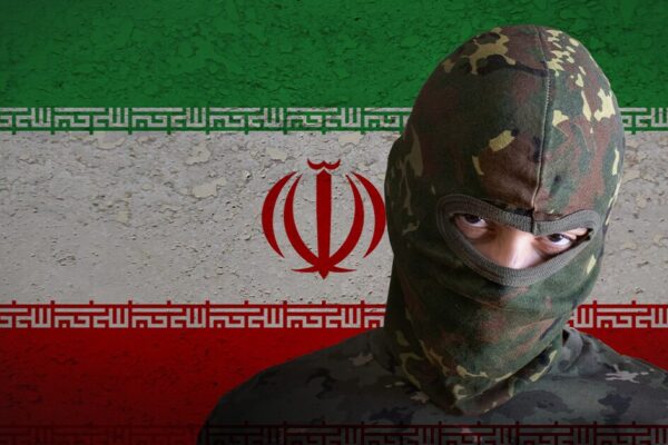 على خطى “حزب الله”.. هل تدخل الفصائل العراقية مرحلة الاستنزاف الولائي لإيران؟