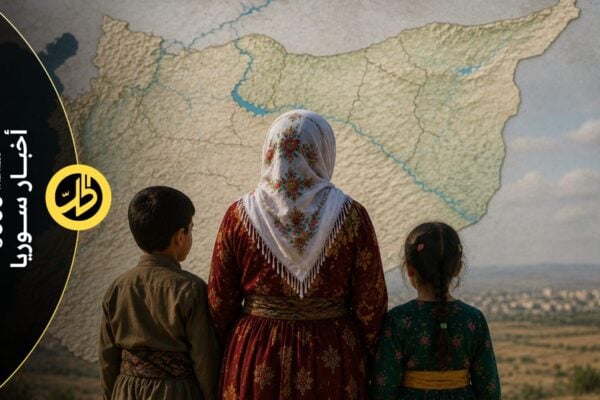 بدء المرحلة الثانية من تجنيس الكرد السوريين وسط تساؤلات حول آلية التنفيذ