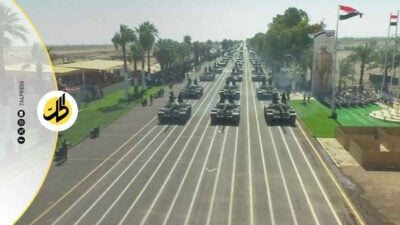 حصر السلاح في العراق يدخل مرحلة الفرز: فصائل مرنة وأخرى ترفض!