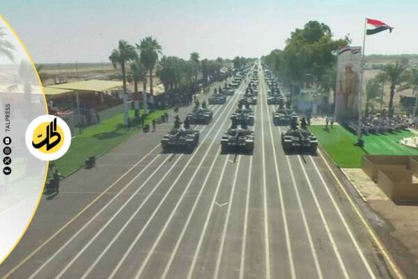 حصر السلاح في العراق يدخل مرحلة الفرز: فصائل مرنة وأخرى ترفض!