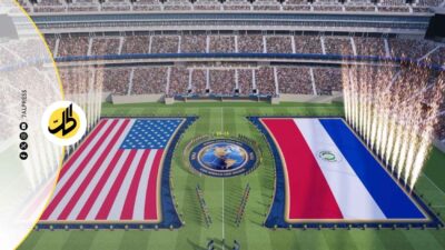 مونديال 2026: بروتوكول جديد للنشيد وإصابة تُربك ألمانيا وبث مجاني عربي