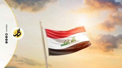 العراق يحبط هجمات على دول الجوار ويصعّد ملف حصر السلاح