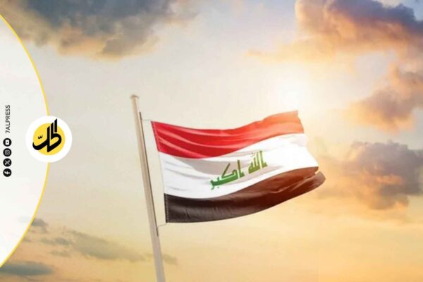 العراق يحبط هجمات على دول الجوار ويصعّد ملف حصر السلاح