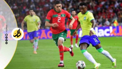 العرب يفتتحون المونديال بمباريات نارية.. وحادثة سرقة تهز كأس العالم!