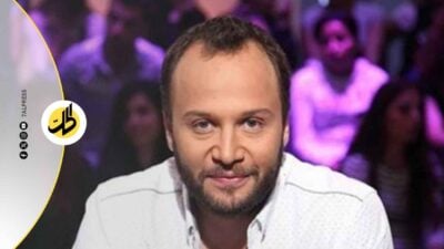 جدل فني بين سوريا ومصر: مكسيم خليل يواجه أسئلة السياسة وسعد الصغير يعتذر