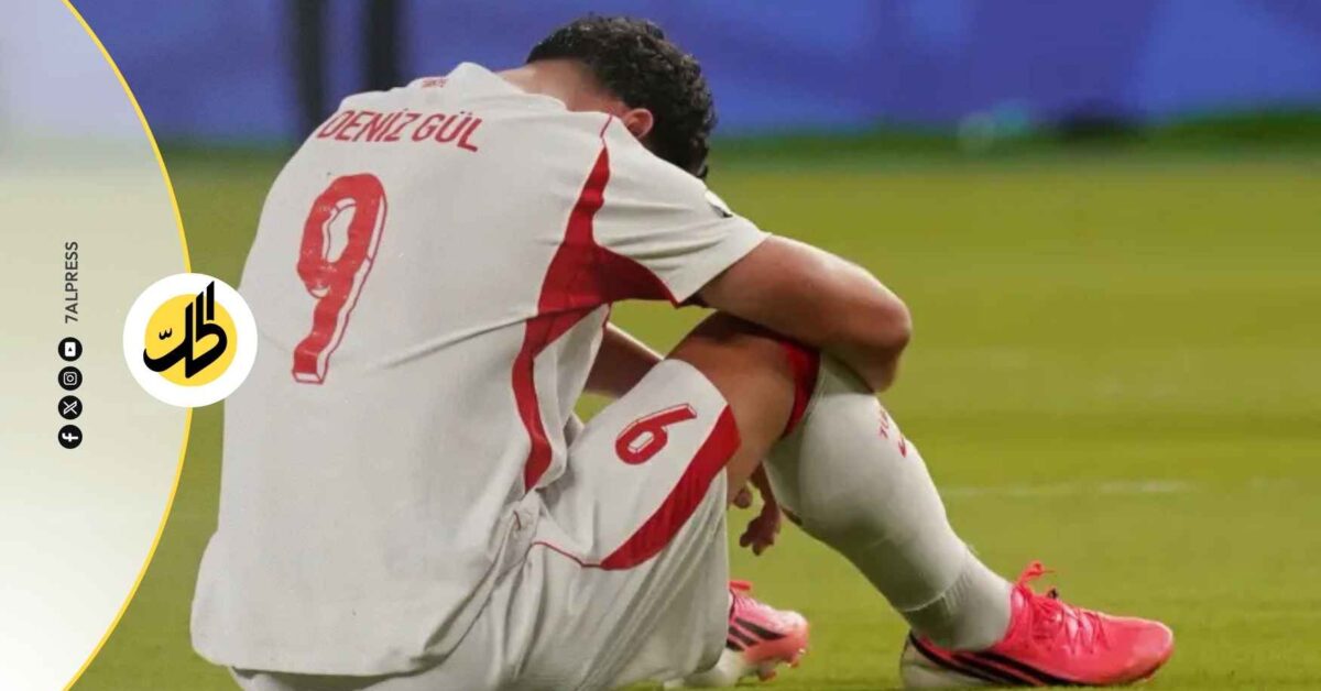 (فيديو) تركيا تودّع المونديال بلا أهداف.. أميركا تتأهل والمغرب والبرازيل على الطريق