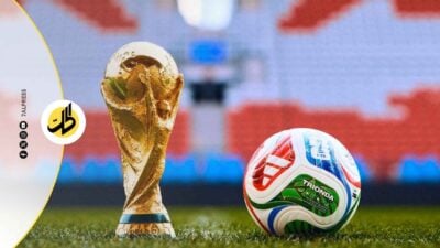 خريطة أدوار المونديال الإقصائية: الأرجنتين في مسار مفروش بالورود والبقية إلى “الجحيم” 