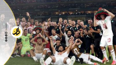 سقوط الكبار في المونديال.. والبرازيل تفلت من الخديعة! (فيديو)