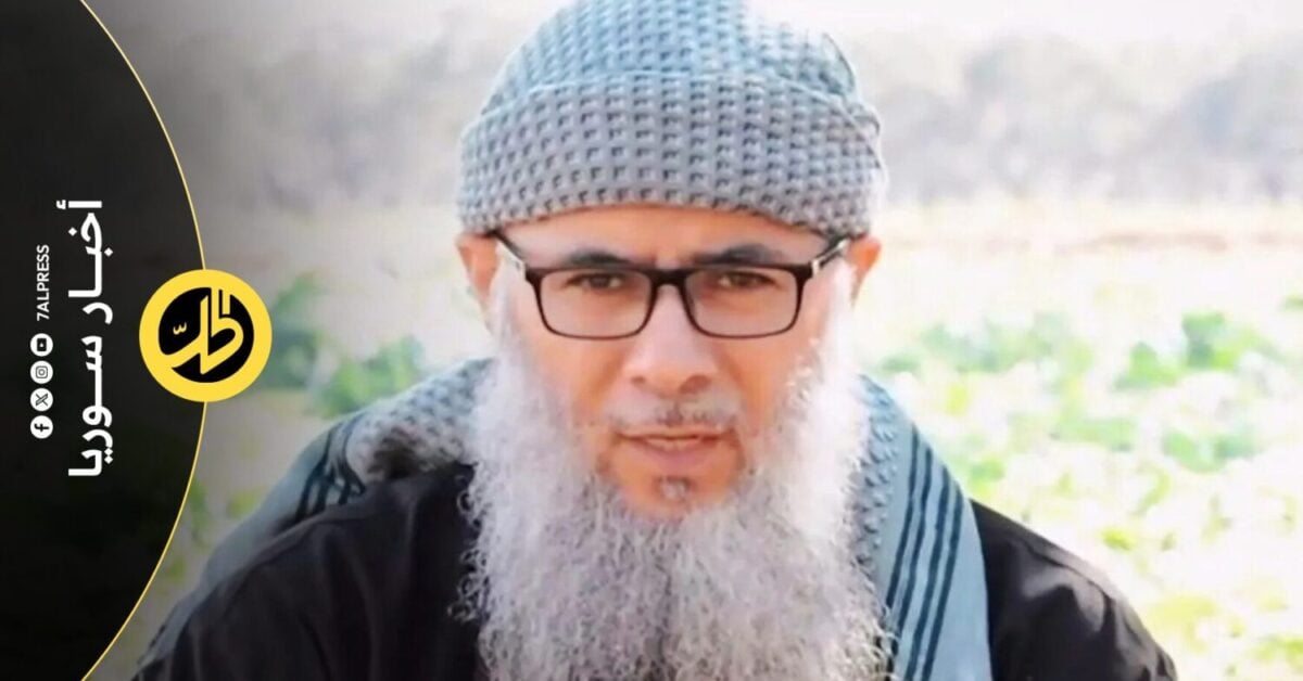 سامي العريدي