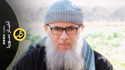 أدرجته أميركا على قوائم الإرهاب.. هل قُتل أبرز منظّري “القاعدة” في سوريا؟