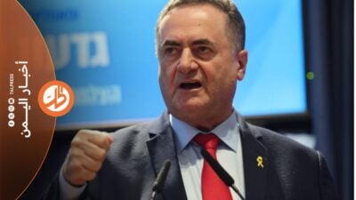 إسرائيل تهدد باستهداف زعيم “الحوثيين” وتتوعد بتصعيد جديد