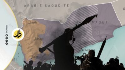 اثنا عشر عاماً مرّت كأنها عمرٌ كامل، في هذه السنوات لم يكن اليمنيون يعدّون الأيام بقدر ما كانوا يعدّون ما يفقدونه منها؛ بيوت تتهدّم، وآباء يغيبون، ومدن تغيّرت ملامحها، وطفولة كبرت على أصوات الحرب أكثر مما كبرت على أصوات الحياة.