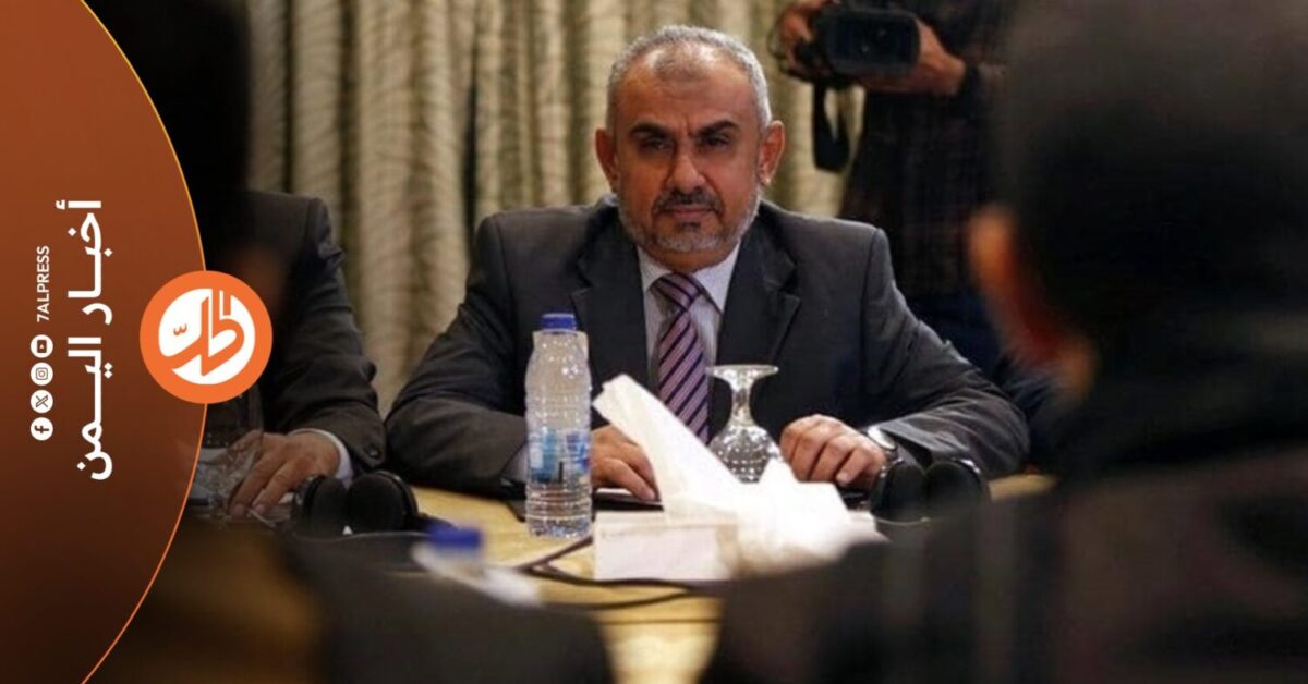 أحيا الاتفاق الجديد لتبادل الأسرى والمحتجزين بين الحكومة اليمنية وجماعة "الحوثي" الموالية لطهران، آمال مئات الأسر بإنهاء سنوات من المعاناة والانتظار، غير أن الإعلان عن الصفقة تزامن مع تجدد مطالبات حقوقية وأسرية بالإفراج عن مختطفين ما يزالون محتجزين في سجون الجماعة، بينهم نساء وصحفيون وحالات مرضية تقول أسرها إنها تواجه أوضاعاً إنسانية صعبة.