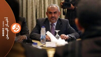 أحيا الاتفاق الجديد لتبادل الأسرى والمحتجزين بين الحكومة اليمنية وجماعة "الحوثي" الموالية لطهران، آمال مئات الأسر بإنهاء سنوات من المعاناة والانتظار، غير أن الإعلان عن الصفقة تزامن مع تجدد مطالبات حقوقية وأسرية بالإفراج عن مختطفين ما يزالون محتجزين في سجون الجماعة، بينهم نساء وصحفيون وحالات مرضية تقول أسرها إنها تواجه أوضاعاً إنسانية صعبة.