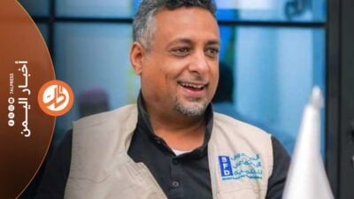 اعترافات جديدة تكشف خيوط اغتيال وسام قائد في عدن