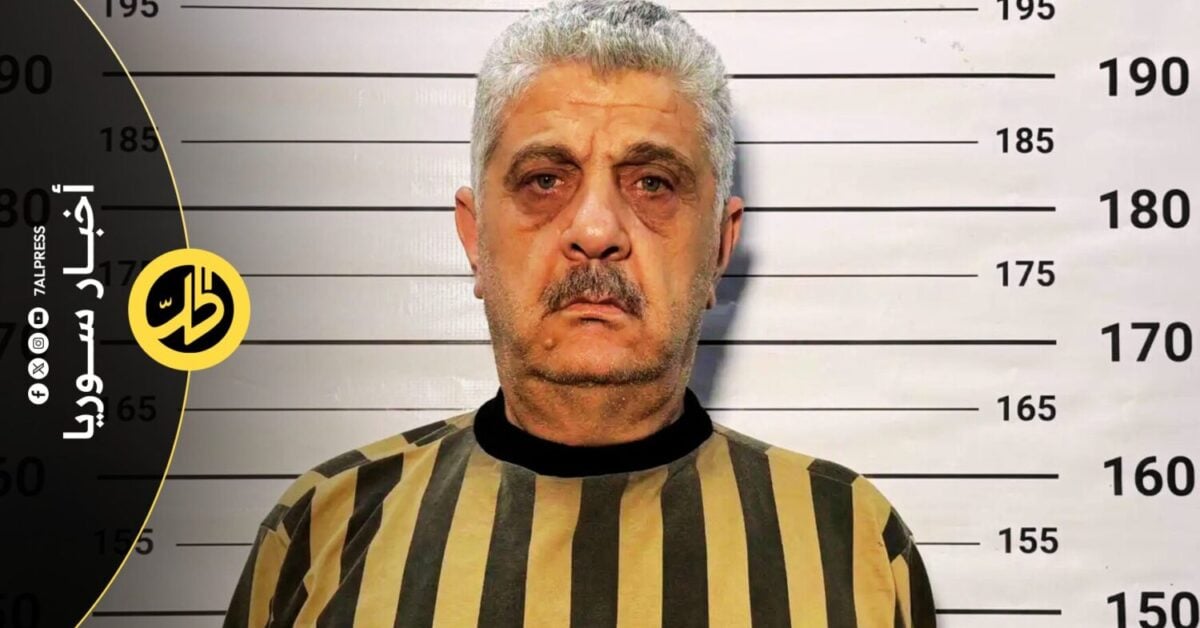 غسان عساف