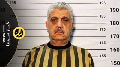 غسان عساف