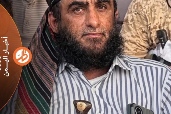 اغتيال يحيى وحيش.. نهاية قائد شجاع ارتبط اسمه بمعارك الساحل الغربي