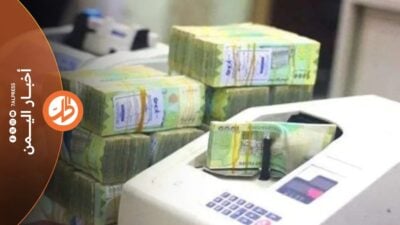 رغم المؤشرات الإيجابية التي رافقت الموسم الزراعي الحالي في اليمن، لا تزال الأزمة الغذائية تضغط على ملايين السكان، في مشهد يكشف اتساع الفجوة بين تحسن بعض مؤشرات الإنتاج الزراعي واستمرار التدهور المعيشي والاقتصادي.