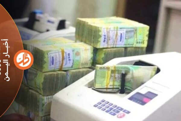 الأمن الغذائي في اليمن.. تحسن بالإنتاج وتدهور في المعيشة