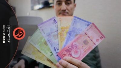 رفض العملة القديمة يربك الأسواق رغم تأكيد المركزي استمرار صلاحيتها