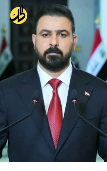 الزيدي: حصر السلاح قرار نهائي وتفاهمات لإنهاء الوجود التركي وتسليم قاعدة بعشيقة