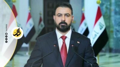العراق: تعثّر استكمال الكابينة الحكومية يفتح باباً جديداً لصراع الوزارات وحصر السلاح
