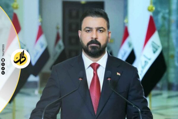 ​الزيدي إلى واشنطن حاملاً لترامب تواقيع 5 فصائل تسلّم سلاحها.. “الكتائب” ترفض!