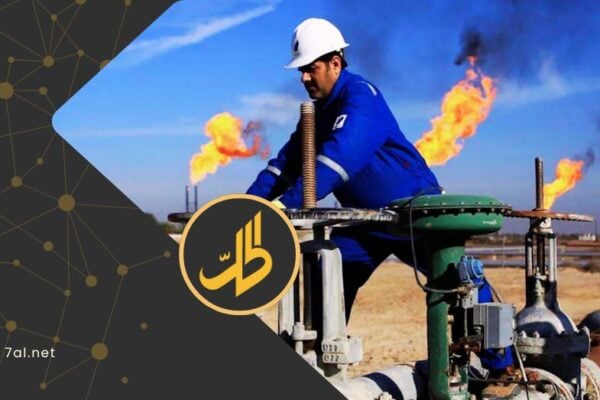العراق يعتمد الموانئ السورية رسمياً لتصدير النفط.. ما هي مكاسب دمشق من القرار؟