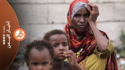 بينما تتجه الأنظار إلى التوترات الإقليمية المتصاعدة في الشرق الأوسط، تتفاقم في اليمن أزمة إنسانية أقل صخباً لكنها أكثر تأثيراً على حياة الملايين، في وقت ترتفع فيه الاحتياجات إلى مستويات غير مسبوقة.
