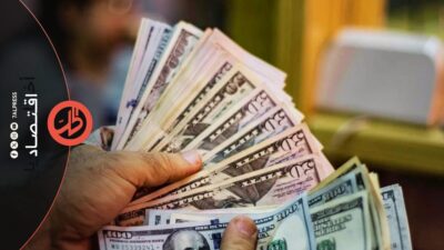انخفاض الدولار يثير الجدل.. هل تقود المضاربات سوق الصرف السورية؟