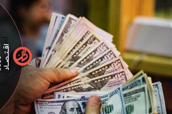 انخفاض الدولار يثير الجدل.. هل تقود المضاربات سوق الصرف السورية؟